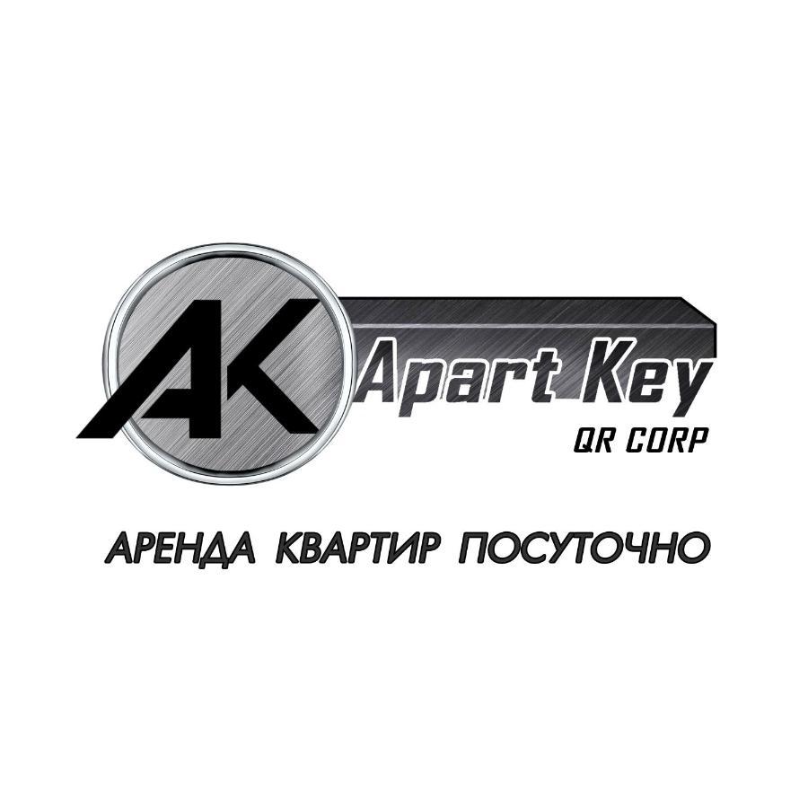 APART KEY - КВАРТИРА СО ВСЕМИ УДОБСТВАМИ В УНИВЕРМАГЕ ХУДЖАНД (Таджикистан)  - Квартиры посуточно - от 1481 RUB | NOCHI